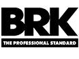 BRK Electronics - First Alert