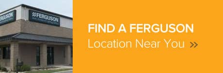 Find a Ferguson Location Near You
