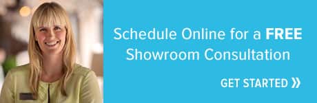 Free Showroom Consultation Banner