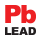 Lead Law Non Compliant Icon