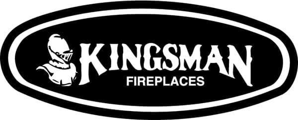 Kingsman Industries Large Logo
