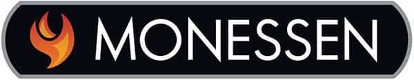Monessen Large Logo