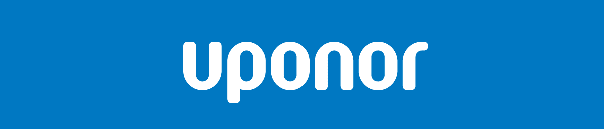Uponor Brand