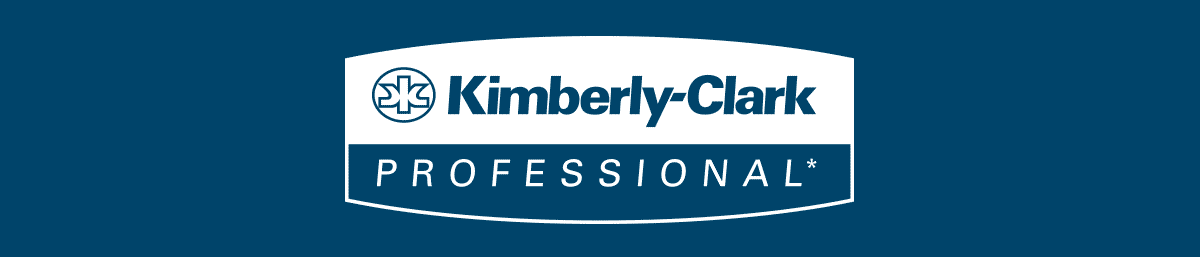 Kimberly Clark Professional Brand