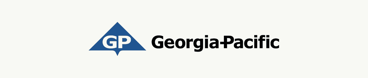 Georgia-Pacific Brand