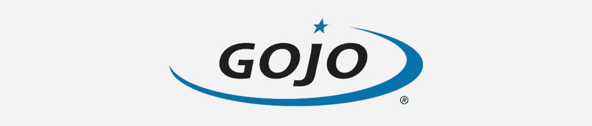 GOJO Brand