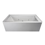 Jacuzzi Landing Page - Shop More Jacuzz Products - Whirlpools