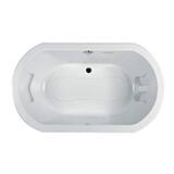 Jacuzzi Landing Page - Shop More Jacuzzi Products - Air Tubs