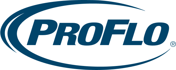 ProFlo Logo