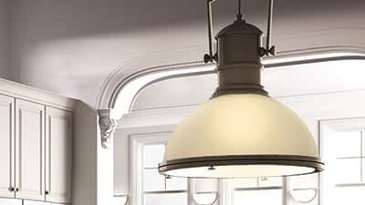 ceiling light-lighting and fans cmro-category image