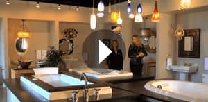 Ferguson Bath, Kitchen & Lighting Gallery Video Thumbnail Image