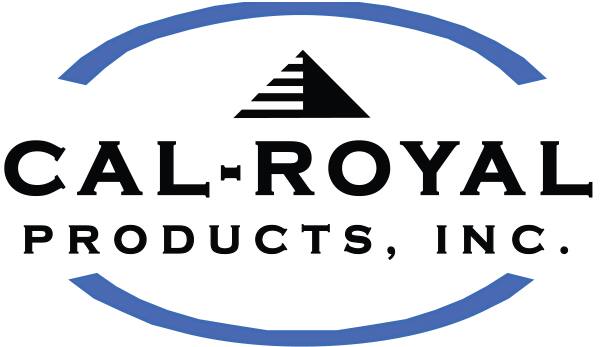 Cal-Royal Logo