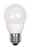 Buy light bulbs on Ferguson.com.