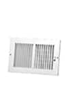 Shop grilles, regsiters and diffusers from Ferguson.com.
