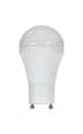 Buy LED light bulbs from Ferguson.com. 