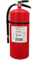 Buy fire extinguishers on Ferguson.com.