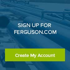 Sign up for ferguson.com