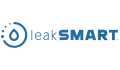 leaksmart logo