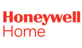honeywell home logo
