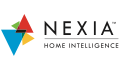nexia logo