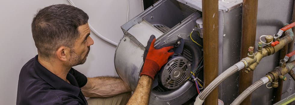 Top Reasons to Sell HVAC Service Contracts
