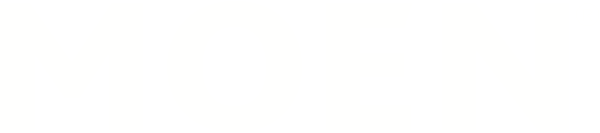 Moen logo