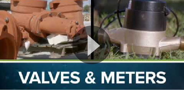 Metering Solutions Video Thumbnail Image