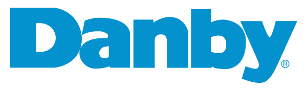 Danby Logo