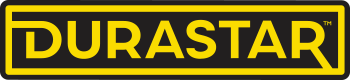 Durastar Logo