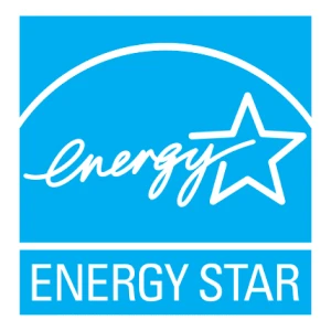 Energy Star Compliant Water Heaters