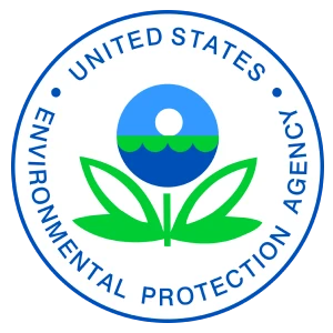 EPA Design for the Environment