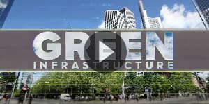 Ferguson Green Infrastructure Solutions