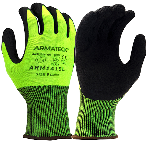 armateck hand protection product image