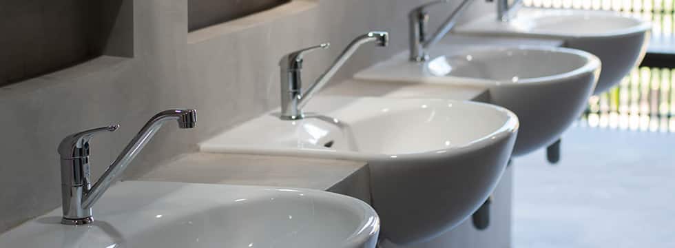 5 Tips For Picking An Ada Compliant Faucet Ferguson