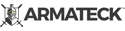 Armateck logo
