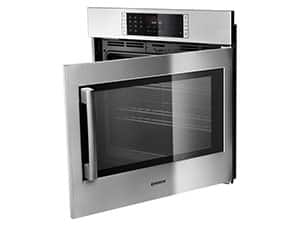 Shop Bosch Swing Oven Collection