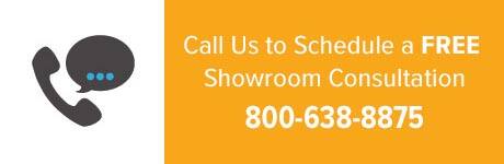 Call now to schedule your free Ferguson Showroom consultation