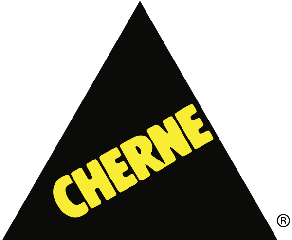 cherne Logo
