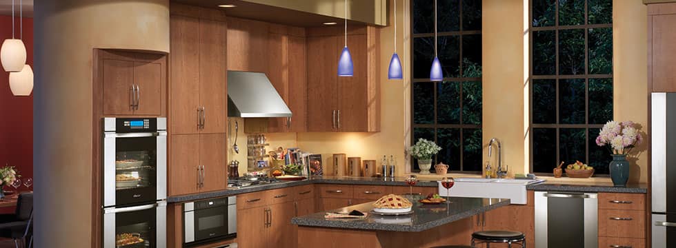 60 Gorgeous Kitchen Lighting Ideas Modern Light Fixtures