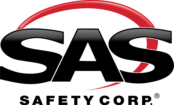 SAS Safety 