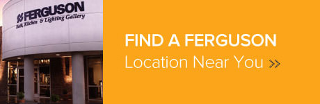 Find a Ferguson Location Near You