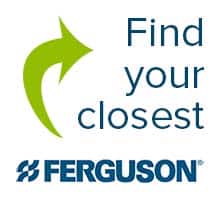 Find Your Closest Ferguson Location