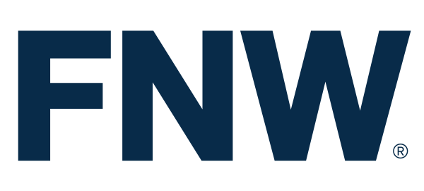 FNW Large Logo