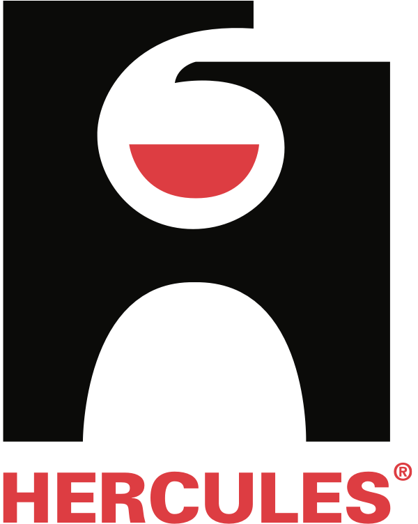 hercules Logo