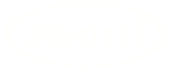 Jacuzzi Logo
