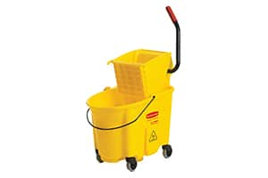 Buy janitorial and sanitation products at Ferguson.com.