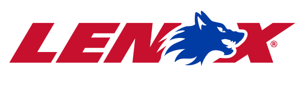 Lenox Large Logo
