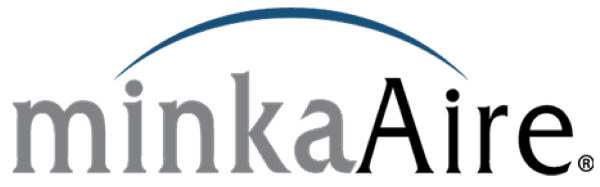 Minka Aire Logo