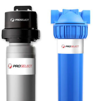 Proselect products