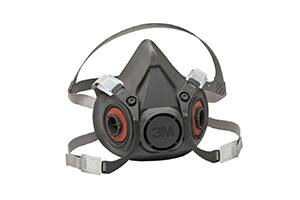 Find respiratory safety products at Ferguson.com